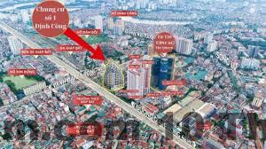 Khu vực đỗ xe tại Nhà nghỉ Gia Linh Cao Bằng