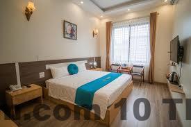 Vị trí Noi Bai Hotel Kawasaki2 cách sân bay Nội Bài chỉ vài phút di chuyển