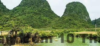 Phong Nam Station Cao Bằng Review 2026: Ở để chill hay chỉ dừng chân? 6 Không gian sinh hoạt chung thân thiện tại Phong Nam Station