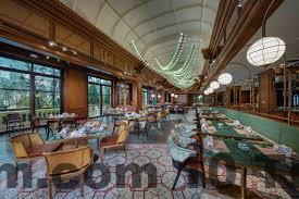 Các quán ăn địa phương gần Love Hotel Phúc Yên