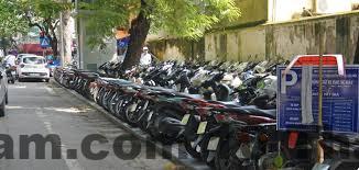 Ẩm thực đường phố Hà Nội quanh khu vực Hàng Bè, Hoàn Kiếm