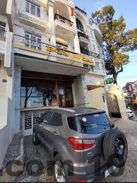 Quán ăn địa phương khu vực Đông Anh Hà Nội, lựa chọn thay thế khi ở khách sạn Bốn Mùa