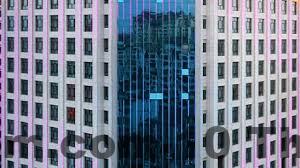 Phòng khách sạn giá rẻ tại Hà Nội, lựa chọn cho khách công tác ngân sách thấp