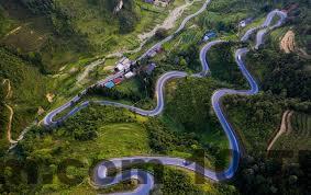 Không gian sinh hoạt chung đơn giản tại nhà nghỉ