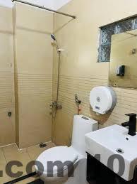 Không gian chung và tiện ích cơ bản tại Didou Homestay