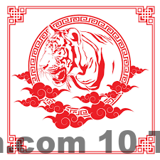 Bữa sáng tại Nhà Nghỉ Hoa Sim là một điểm cộng lớn, với các món ăn ngon miệng và tươi sáng.