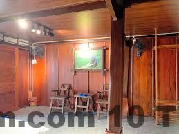 Tuy không có hồ bơi hay gym, khách sạn vẫn cung cấp các dịch vụ tiện ích cơ bản giúp du khách tiện lợi hơn trong suốt kỳ nghỉ.