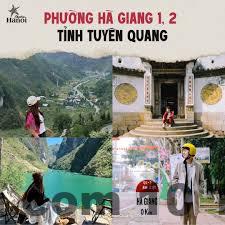 Nhân viên khách sạn Hà Giang thân thiện, nhiệt tình