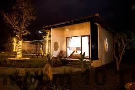 Giá cả hợp lý tại Bao Loc Homestay, phù hợp cho các nhóm bạn và gia đình