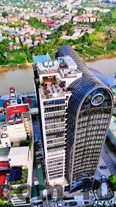 Giá cả tại khách sạn Thanh Xuân khá hợp lý cho một chỗ ở thoải mái tại Cao Bằng.