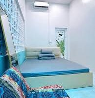 Thanh Sơn Homestay-Cao Bằng-Motorbike Rental: Khách sạn giá trị tại Cao Bằng cho dân mê phượt img_1768059589552