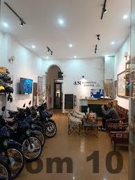 Phòng tại Thanh Sơn Homestay Cao Bằng