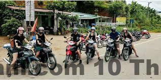 Nhân viên tại khách sạn Thanh Sơn Homestay Cao Bằng