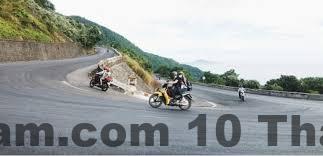 Ăn sáng tại Thanh Sơn Homestay Cao Bằng