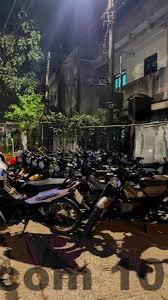 Giá cả hợp lý tại Thanh Sơn Homestay Cao Bằng