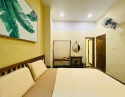 An Mai Homestay - Motorbike Rental Cao Bằng: Review chi tiết về homestay đáng thử cho dân phượt img_1768059749068