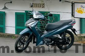 Bữa sáng đơn giản nhưng ngon miệng tại An Mai Homestay với các món ăn truyền thống.