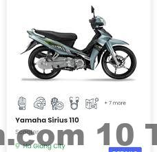 An Mai Homestay không có hồ bơi, gym hay spa nhưng cung cấp dịch vụ cho thuê xe máy.