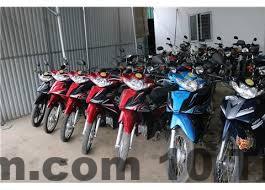 Giá cả tại An Mai Homestay rất hợp lý và phù hợp với chất lượng dịch vụ.