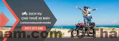 Phòng tại CÁ HOMESTAY