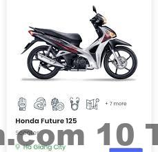 Bữa sáng tại CÁ HOMESTAY