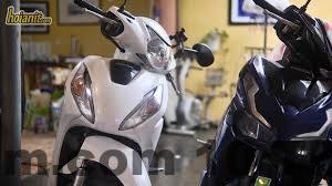 Giá cả hợp lý tại CÁ HOMESTAY