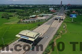 Phòng ốc tại Nhà Nghỉ Thái Thu – đơn giản và tiện nghi.