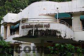 Bữa sáng tại Nhà Nghỉ Thái Thu – đơn giản và ngon miệng.