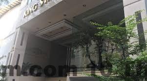 Khách Sạn Hoàng Trang Đánh Giá 2026: Trải Nghiệm Đầy Màu Sắc tại Cao Bằng 6 Món ăn sáng tại khách sạn – đa dạng nhưng cần thêm sự phong phú về lựa chọn.