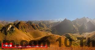 Nhân viên khách sạn Ba Quáng Panorama