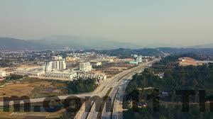 Nhân viên khách sạn