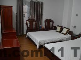 Bữa sáng tại Khách Sạn Trung Hà - Đồ ăn đơn giản nhưng ngon miệng