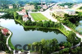 Nhân viên khách sạn Như Nguyệt 3 luôn nhiệt tình và chu đáo