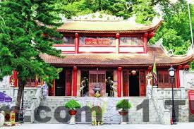 Giá cả hợp lý tại khách sạn 559 Tây Thiên