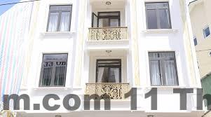 Khách sạn Hera Phú Thọ có mức giá hợp lý cho kỳ nghỉ dưỡng