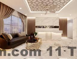 Hồ bơi ngoài trời tại The Wiltons Hotel Lào Cai – không gian thư giãn tuyệt vời.