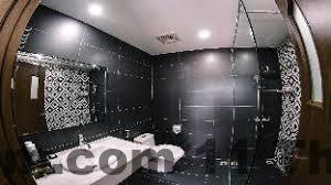 Ella Riverside Hotel: Khám Phá Kỳ Nghỉ Yên Bình Tại Lào Cai 3 Cảnh vật xung quanh Ella Riverside Hotel với không gian sông nước yên bình, thích hợp cho những ai yêu thích sự tĩnh lặng và thư giãn.