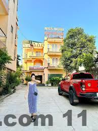 Giá cả tại Thái Hà Luxury Hotel hợp lý so với chất lượng dịch vụ nhưng có thể cần cải thiện một số hạng mục.