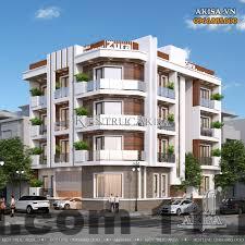 Khách Sạn Tân Tiến Lào Cai Đánh Giá 2026: Trải Nghiệm Lý Tưởng Cho Du Lịch Nghỉ Dưỡng 1 img 1768097260512