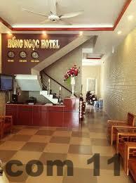 Vị trí lý tưởng cho việc di chuyển đến các điểm tham quan