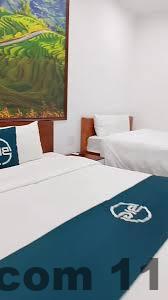 Nhân viên tận tình, sẵn sàng hỗ trợ du khách