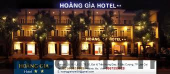 Với mức giá hợp lý, khách sạn phù hợp với những ai muốn tiết kiệm nhưng vẫn muốn ở một vị trí trung tâm.