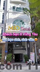 Khu vực giải trí trong khách sạn