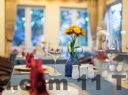 Hồ bơi và các tiện ích khác tại khách sạn