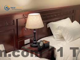 Không gian thư giãn tại khu vực hồ bơi của khách sạn, mang đến cảm giác thoải mái và dễ chịu