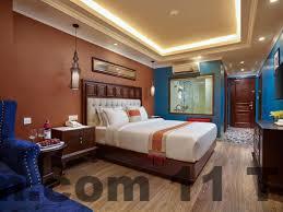 Tầm giá phòng tại Sapa Hidden Gem Hotel & Spa – Một lựa chọn tuyệt vời với mức giá hợp lý cho kỳ nghỉ dưỡng.