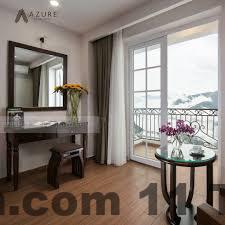Ẩm thực tại Azure Sapa Hotel