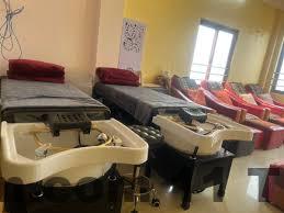 Khách sạn Black H'mong View Hotel Đánh giá 2026: Chốn nghỉ ngơi tuyệt vời tại Sa Pa 8 Phòng có giá hợp lý và đáng trải nghiệm tại Black H'mong View Hotel.