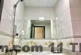 Nhân viên khách sạn luôn sẵn sàng hỗ trợ khách hàng tận tình