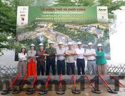 Với mức giá hợp lý, Bảo An Hotel là lựa chọn tốt cho du khách tìm kiếm sự tiết kiệm.